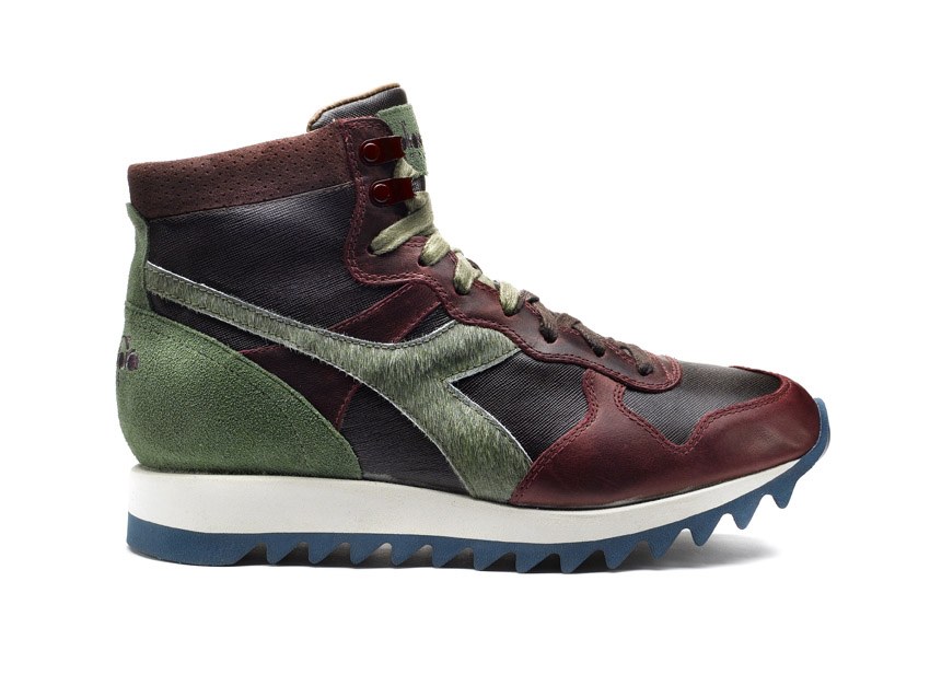 diadora scarpe uomo 2015